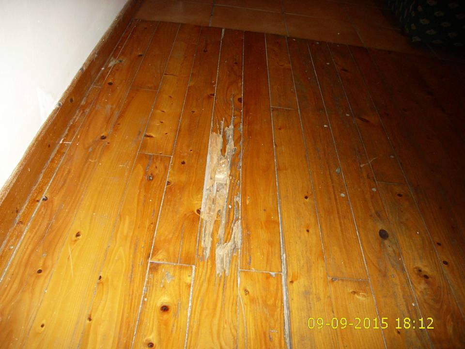 Loch Hotel & Apartments Liapades Beach