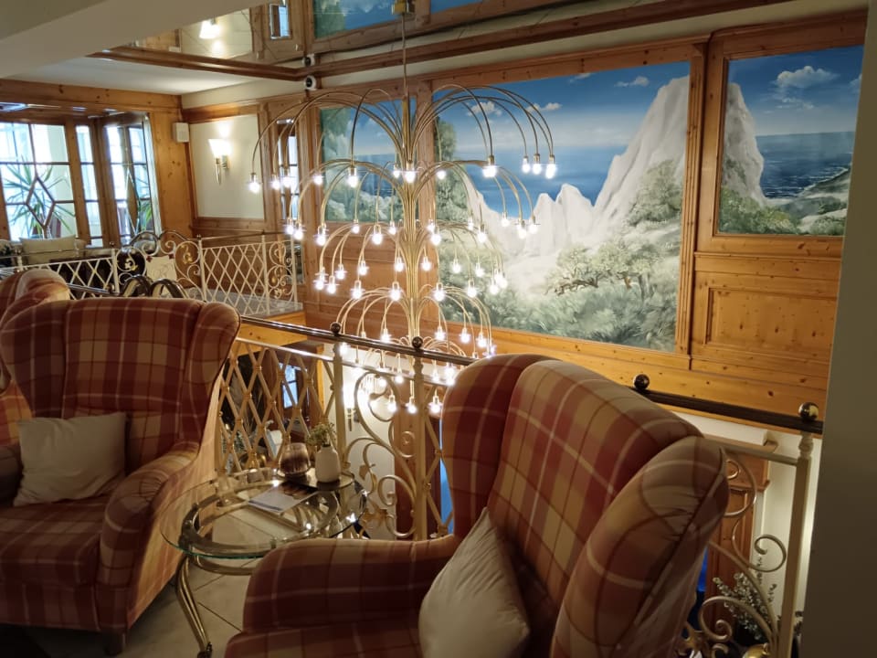 Sonstiges Rugard Thermal Strandhotel