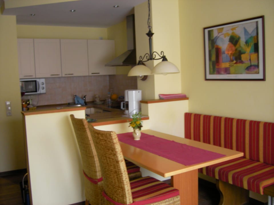 Zimmer Allgäu Ferienhaus Strobel