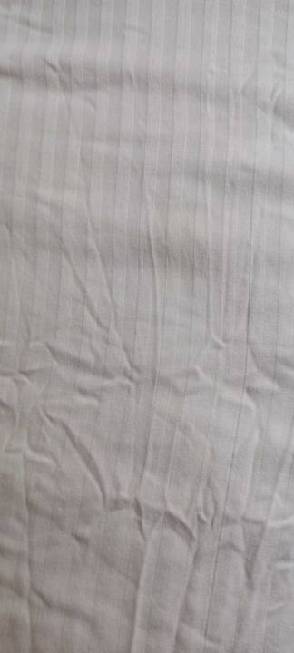 Zimmer Hotel La Quinta Inn Reno Airport