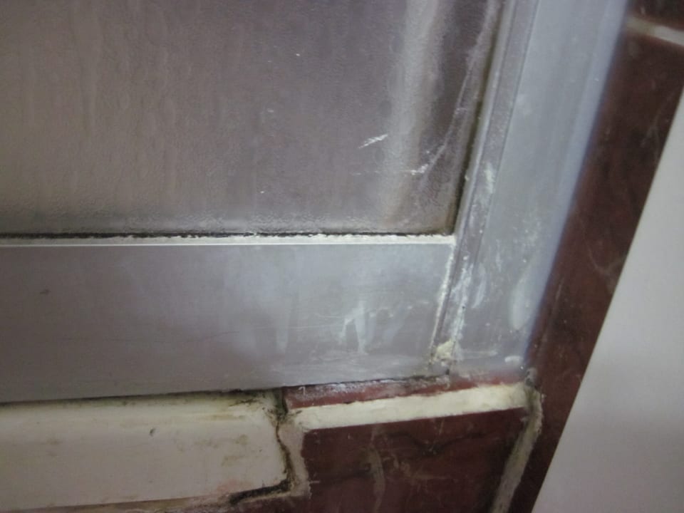 Zimmer Side Miami Beach