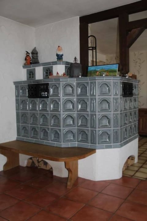 Ferienwohnung Waldwichtel in Braunlage / Harz Ferienwohnung Waldwichtel