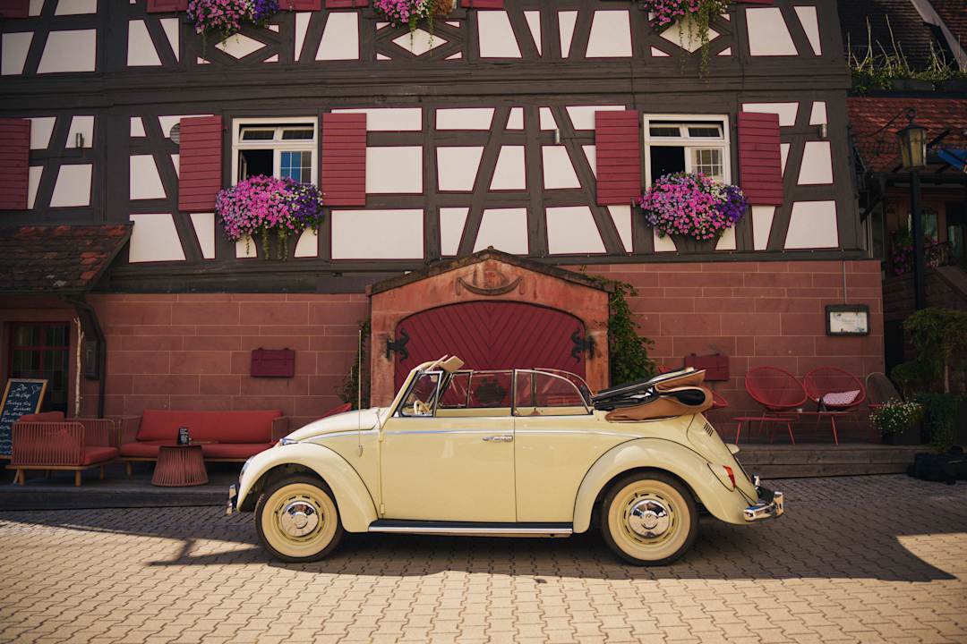 Sport & Freizeit Hotel Ritter Durbach