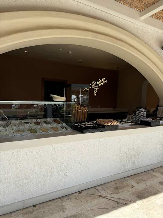 Gastro Cullinan Belek