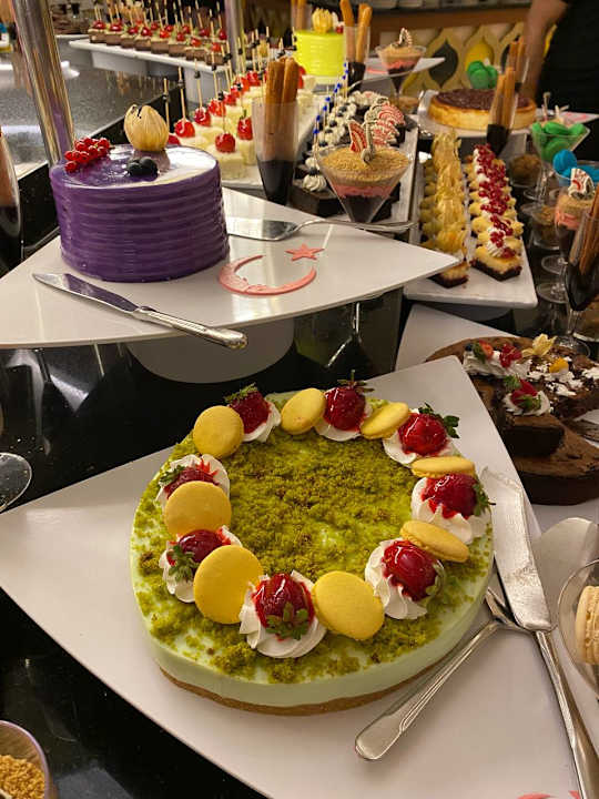 Gastro Litore Resort & Spa