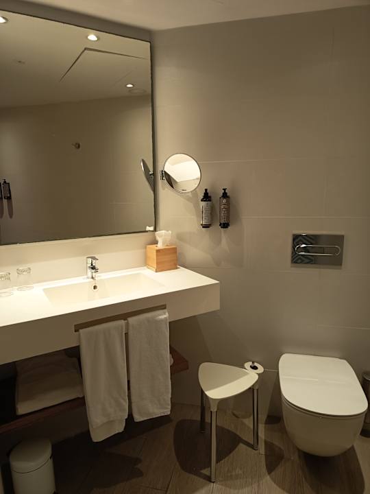 Zimmer Iberostar Waves Playa de Muro