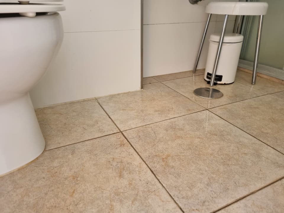 Zimmer Hotel Cosmopolitan