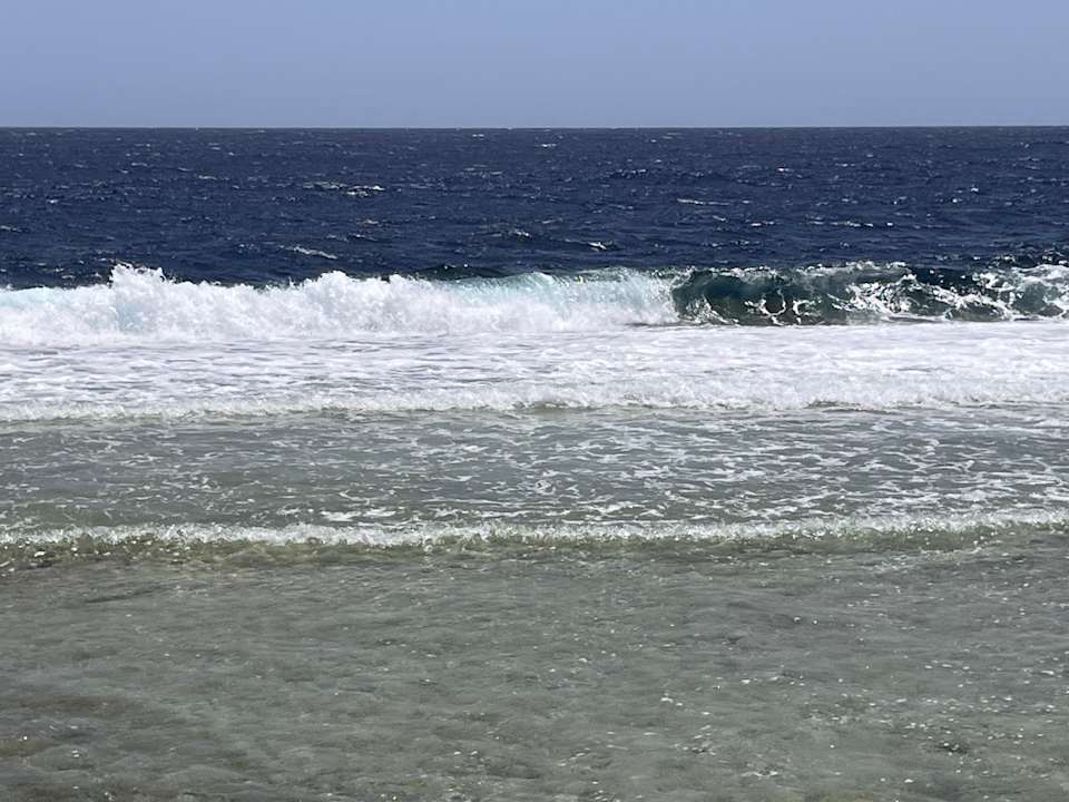 Strand Coral Hills Resorts & SPA