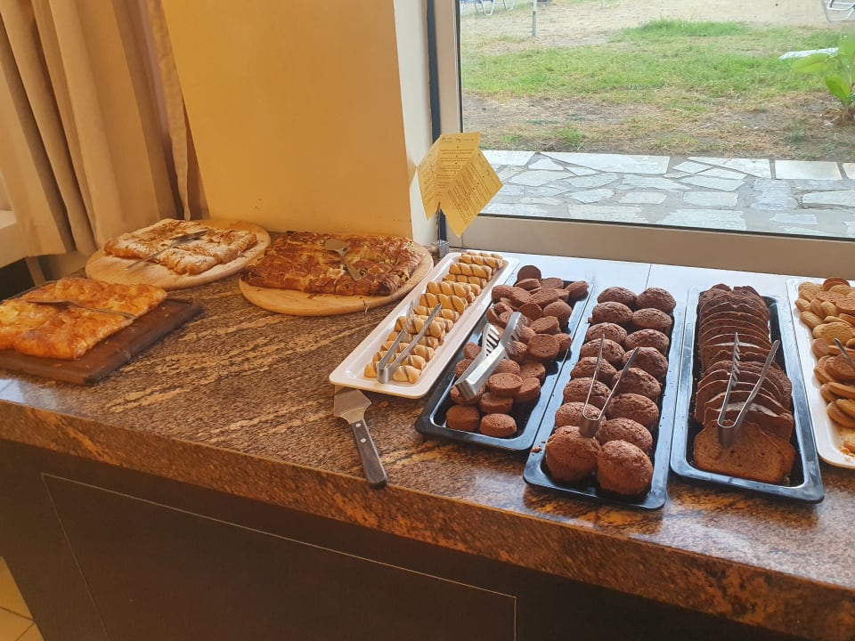 Gastro Smy Kos Beach & Splash