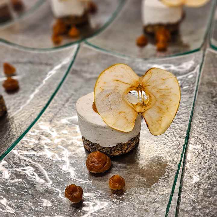 Gastro Berghotel zum Zirm