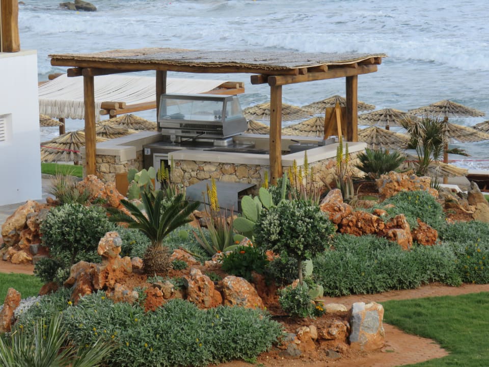 Gastro Mitsis Selection Rinela