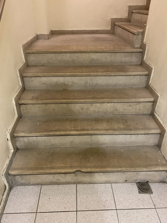 Sonstiges Star Beach Village