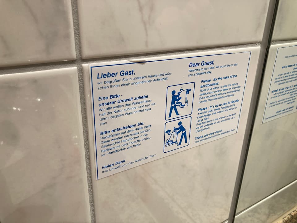 Zimmer Hotel & Spa Gut Matheshof BW Signature Collection by Best Western