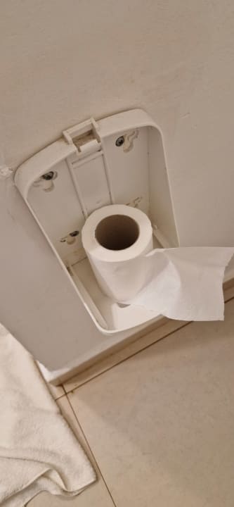 Zimmer Hotel Kiwengwa Beach Resort