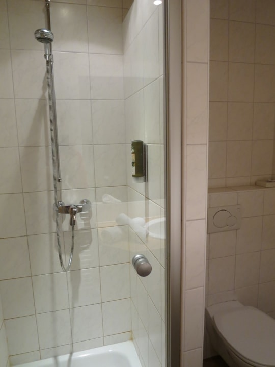 Zimmer Hotel FrohNatur