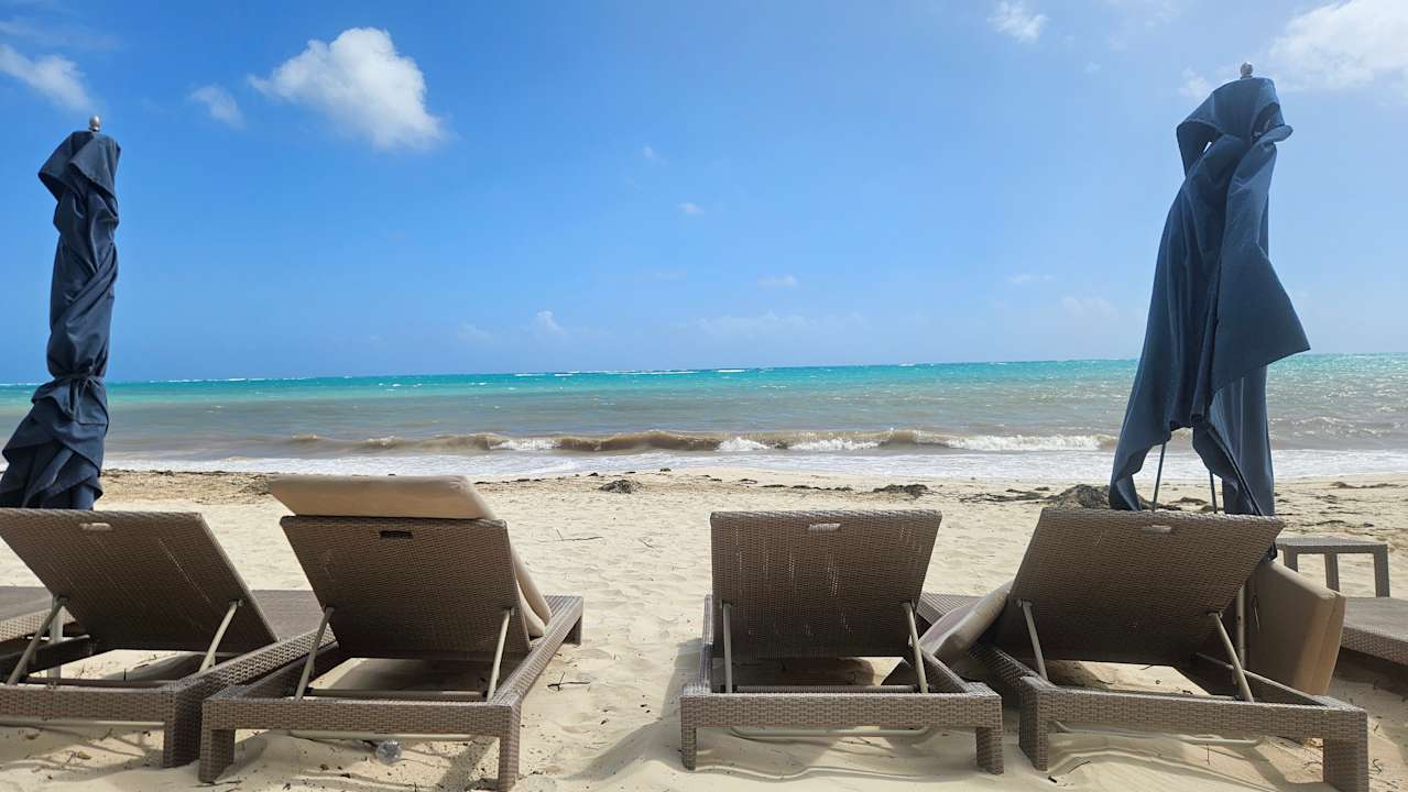 Strand Royalton Splash Riviera Cancun, An Autograph Collection All-Inclusive Resort