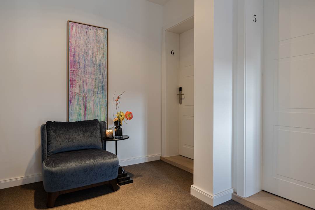 Sonstiges Living Lorens No. 6