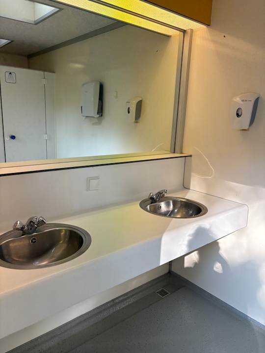 Sonstiges Recreatiepark Slot Cranendonck