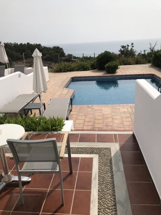 Pool alltoura Club Hotel Porto Angeli Beach Resort