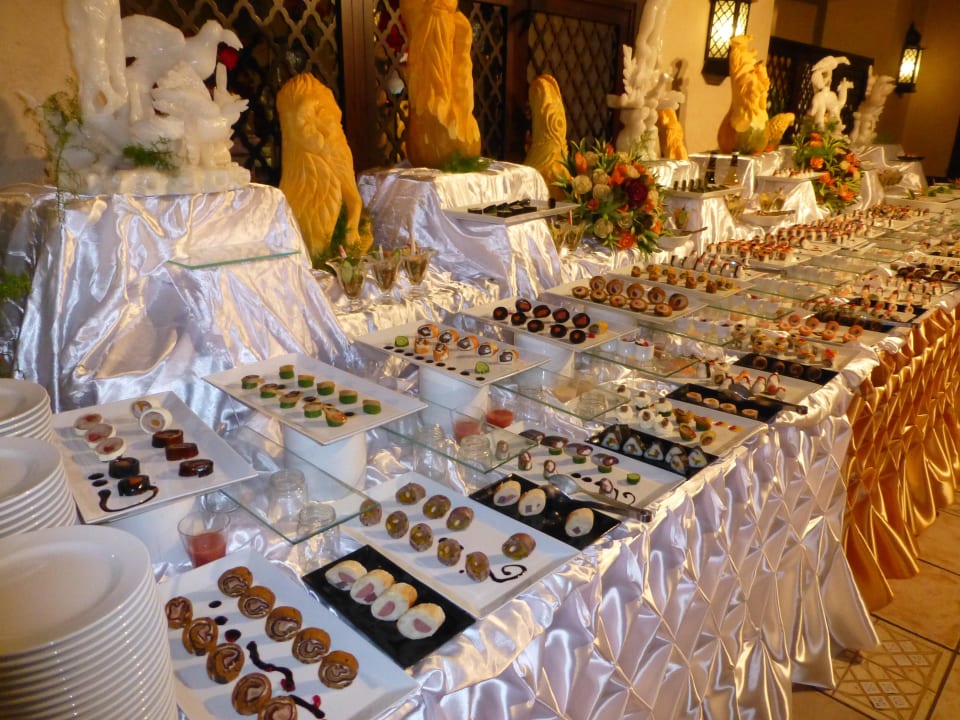 Weihnachten Jaz Makadi Blue - TUI BLUE Makadi - Adults Friendly 16 Years Plus