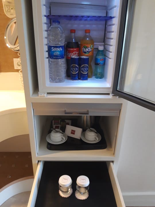 Zimmer Sentido Trendy Verbena Beach