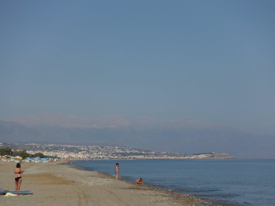 Hotel Eva Bay Hotel Eva Bay