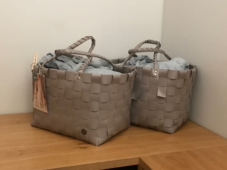 Zimmer Hotel Sturm Bio- & Wellnesshotel in der Rhön