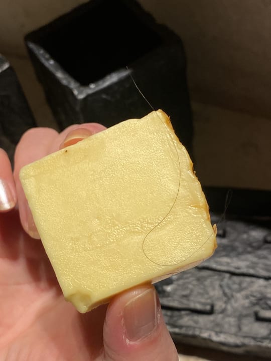 Zimmer Gipfelhaus Magdalensberg