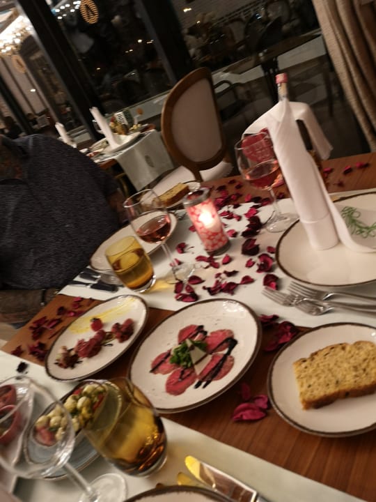Gastro Adalya Elite Lara