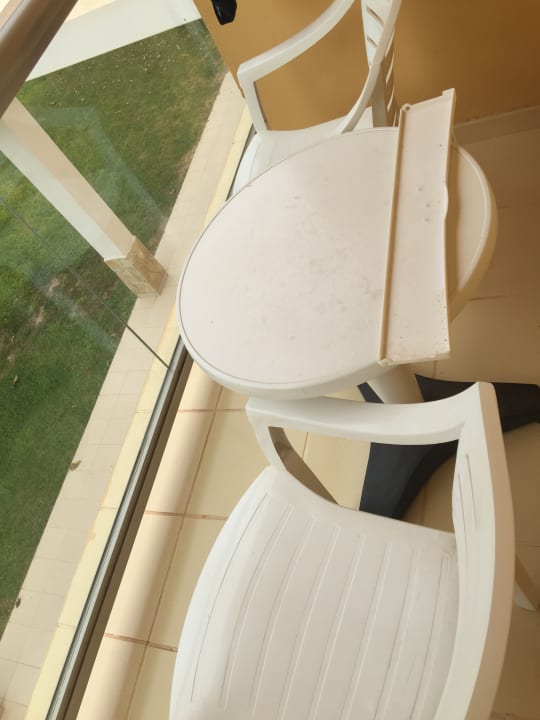 Zimmer SBH Costa Calma Beach Resort