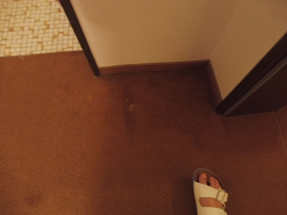 Zimmer Landhotel Maiergschwendt