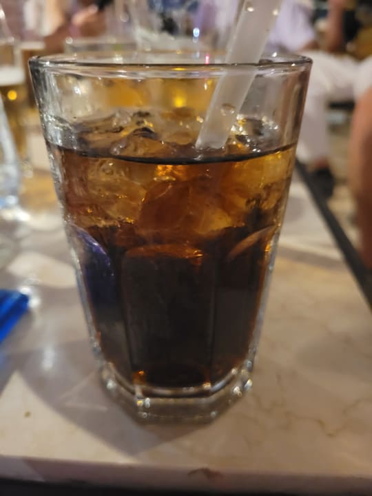 Pool Stella Garden Resort & Spa, Makadi Bay