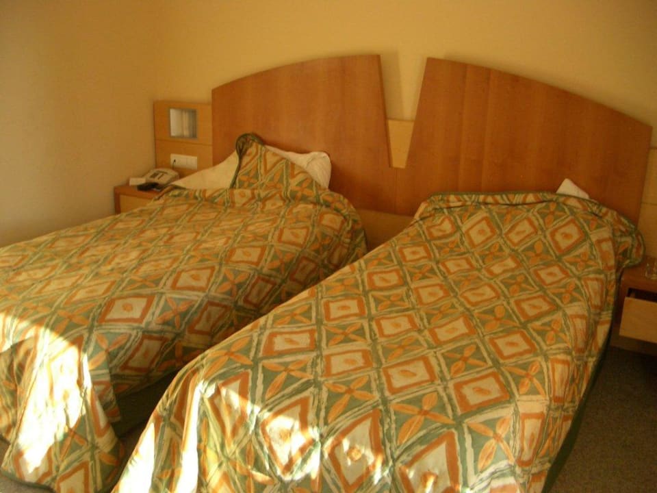 Limak Limra Limak Limra Hotel & Resort