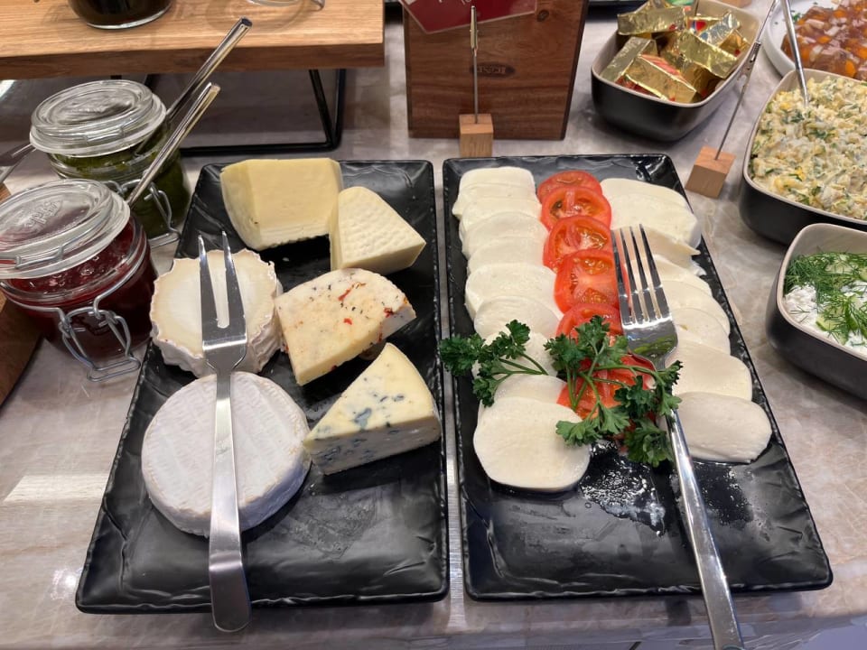 Gastro Qubus Hotel Katowice