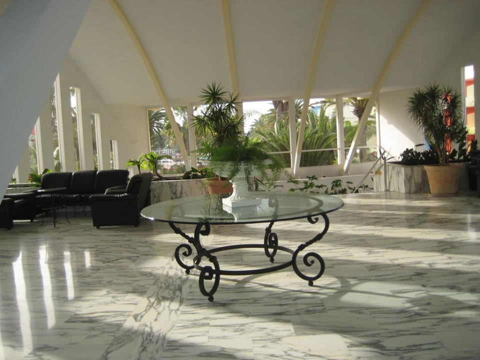 Hotel Fuerteventura Playa SBH Fuerteventura Playa