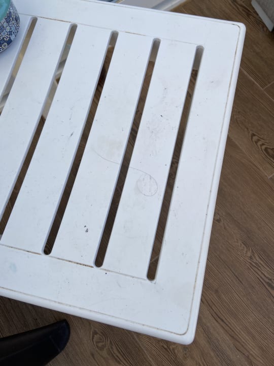 Zimmer BLUESEA Cala Millor