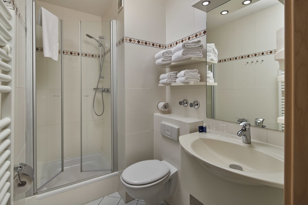 Zimmer Ferienwohnungen Ferienpark Weissenhäuser Strand