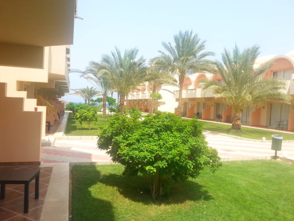 Hotel The Three Corners Sea Beach Resort Three Corners Sea Beach Resort