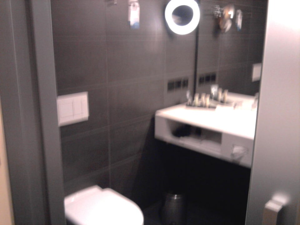 Bad Radisson Blu Hotel Lucerne