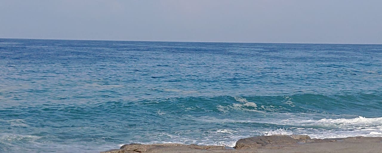 Strand Doris Aytur Hotel