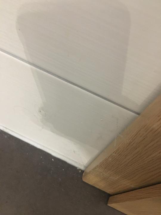 Zimmer Hotel Goldene Henne