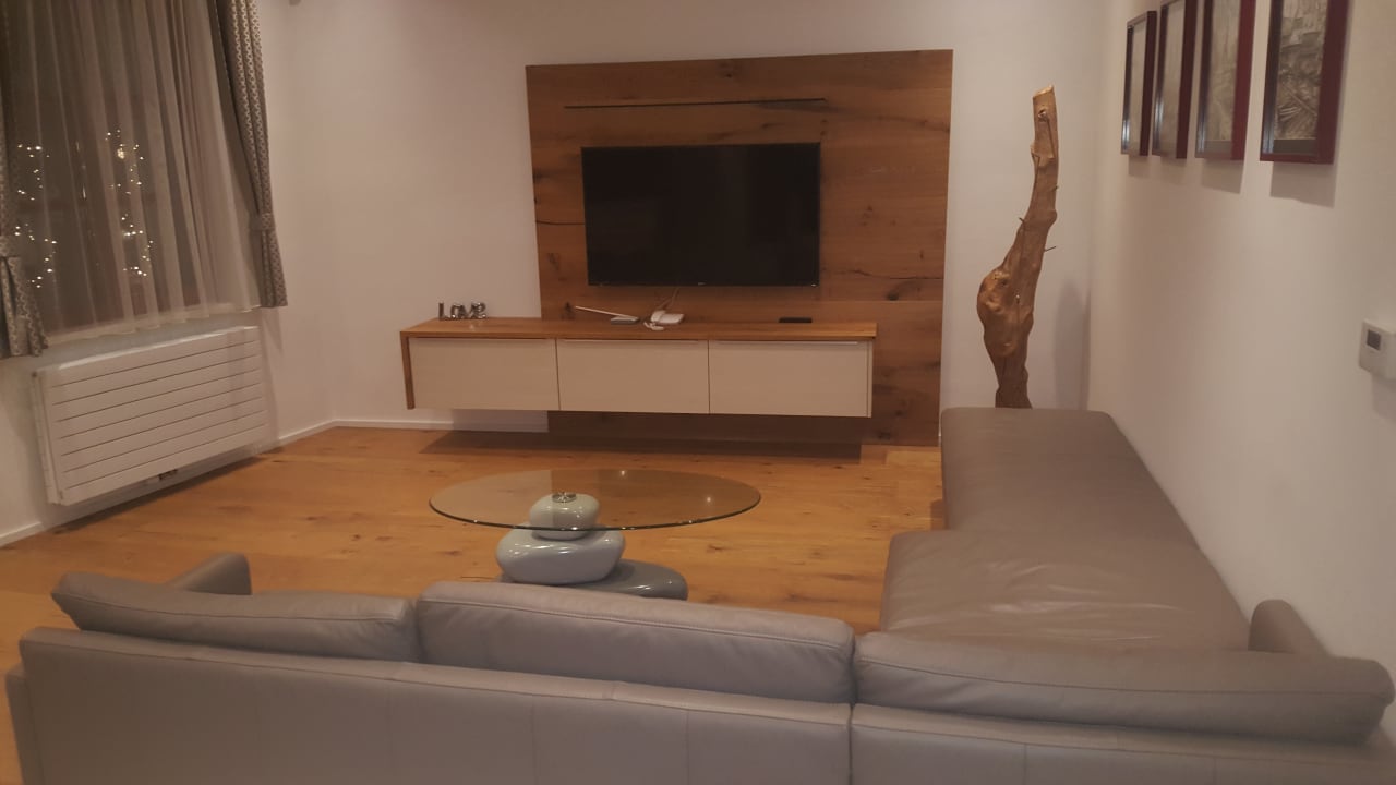 Zimmer Hotel Zlatý Anděl