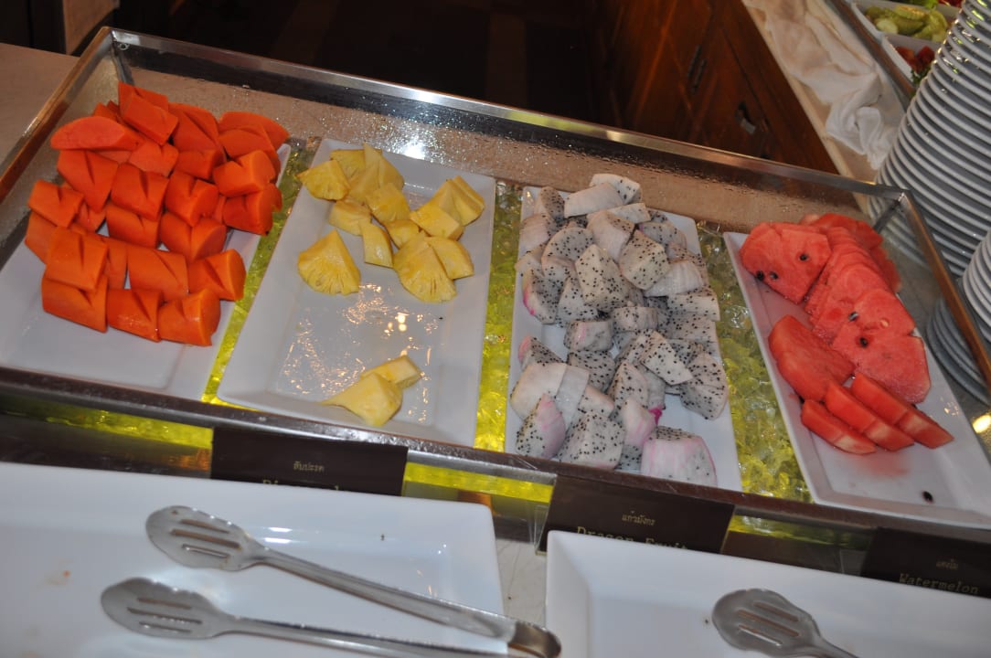 Gastro Khaolak Laguna Resort