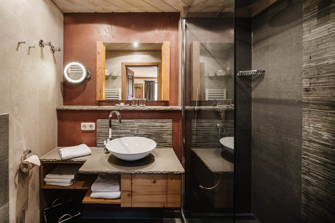 Zimmer Ferienwohnungen Fiakerhof