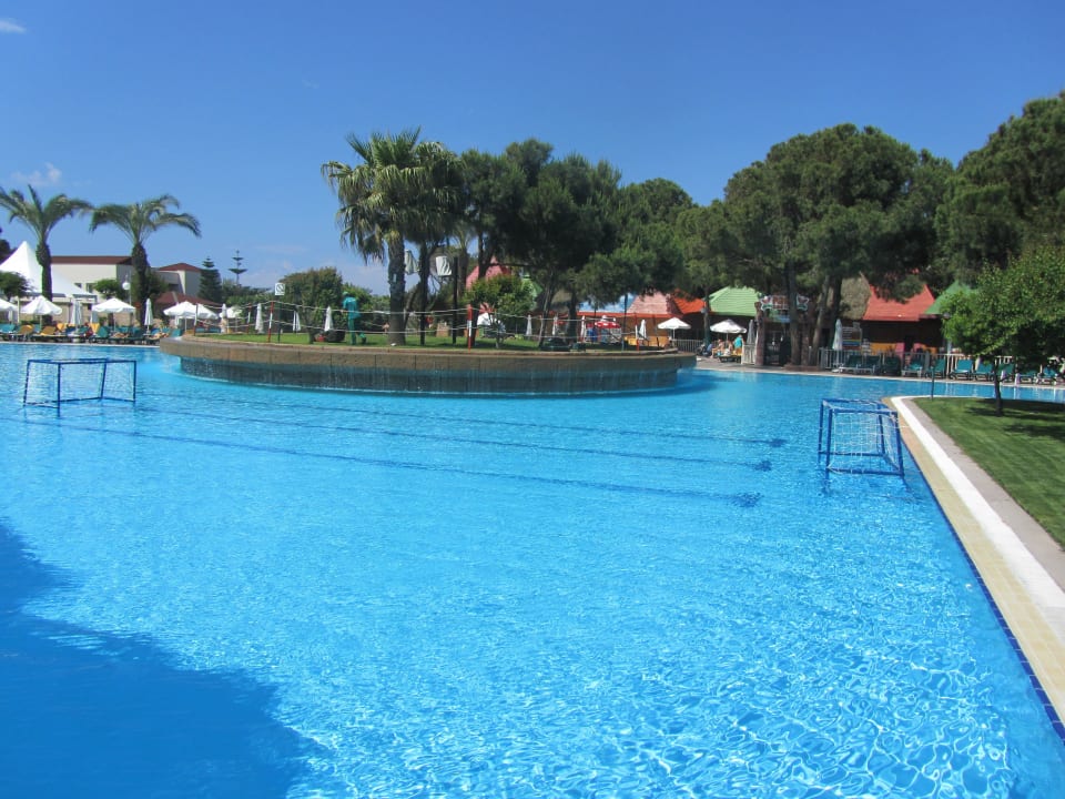 Hotel Papillon Ayscha Papillon Ayscha