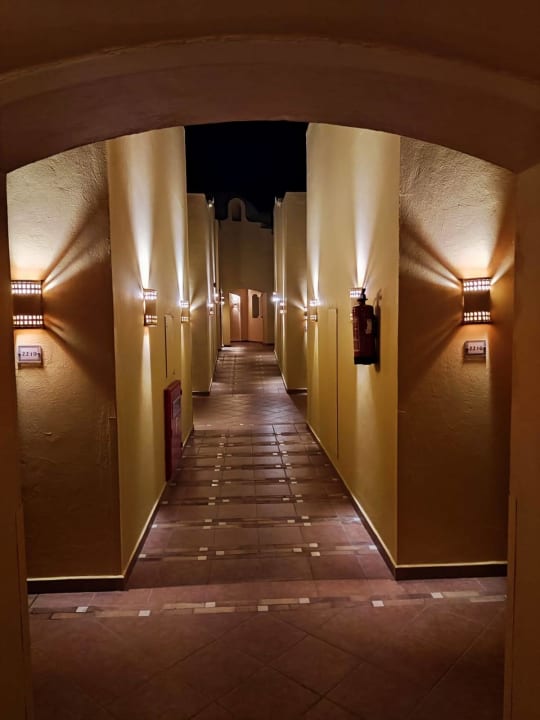 Sonstiges Jaz Solaya