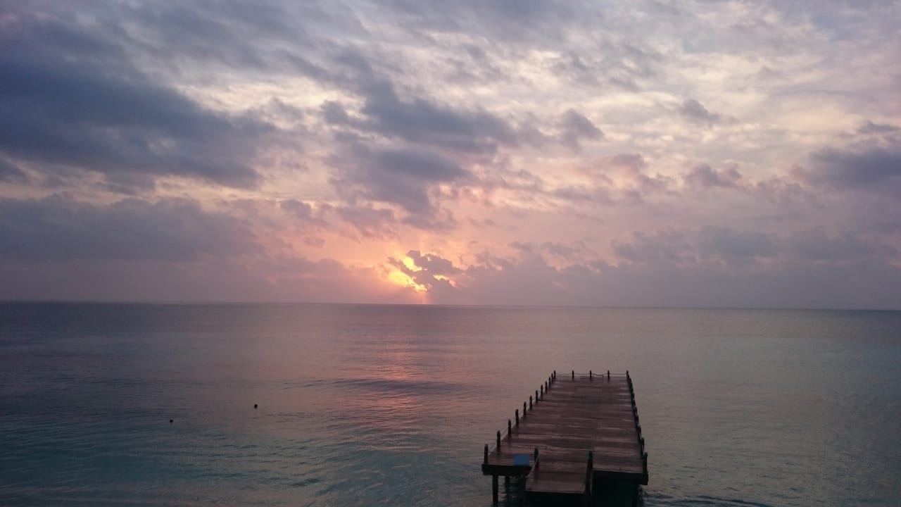 Strand Blue Diamond Luxury Boutique Hotel