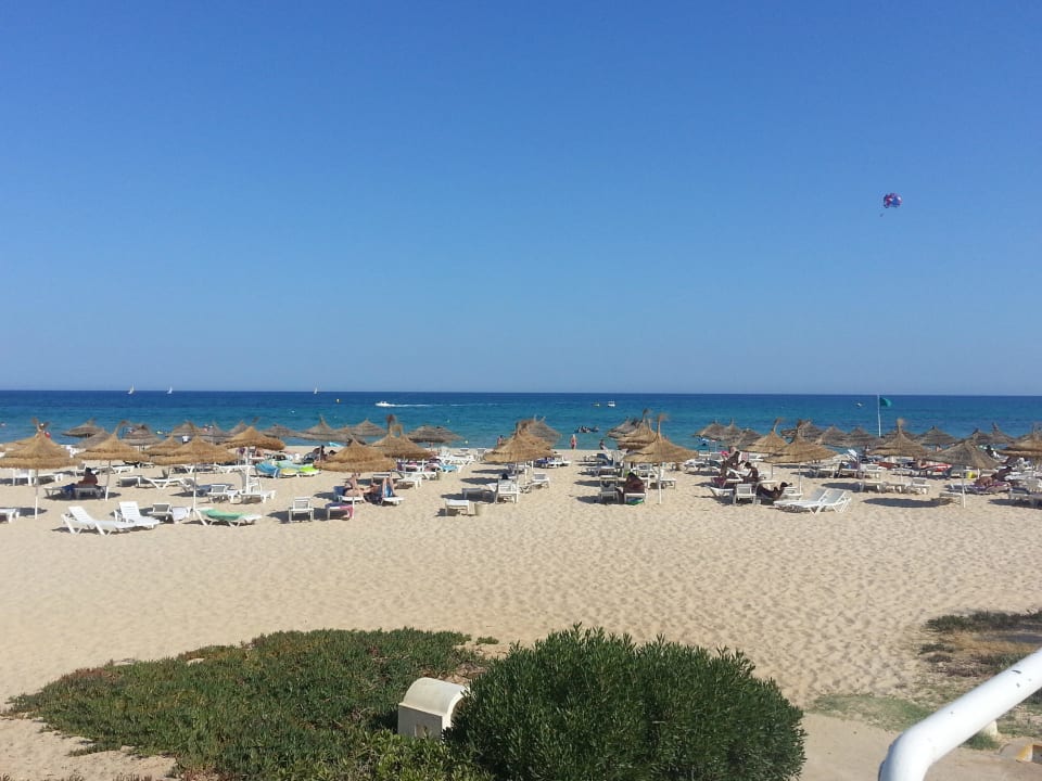 Hotel-Strand Omar Khayam Resort & Aquapark