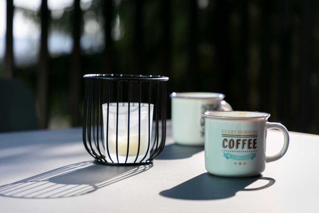 Gastro Fritz Lauterbad