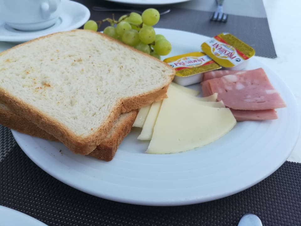 Gastro Civitel Creta Beach